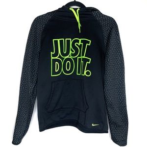 Nike Women Sweater Size M